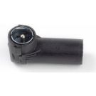 Phonocar Antennen-Adapter DIN ISO Antenne-Adapter DIN -> ISO 085361