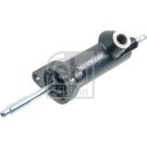FEBI BILSTEIN Kupplungszylinder 12267