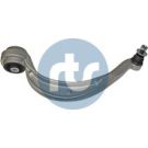 RTS Achsarm 95-95958-1 RTS Achsarm 95-95958-1