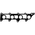 CORTECO Versiegelung 450003P