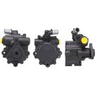 Hydraulikpumpe FIAT Doblo 715521524