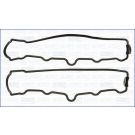 Dichtung, Zylinderkopfhaube Chevrolet Corsa 97 56003200