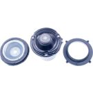 DENCKERMANN Reparatursatz D600015