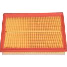 Luftfilter Opel Corsa C 1.3Cdti 00 26-0946