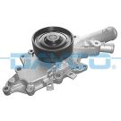 Wasserpumpe DP509