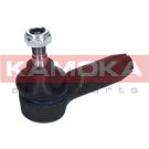 KAMOKA Spurstangenkopf 9010257