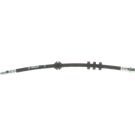 Bremsschlauch FORD Focus 1987476886