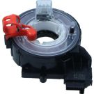 Wickelfeder, Airbag 27-2090