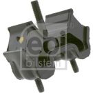 Lagerung, Motor Db W163 Ml Pr 24308