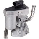 AGR-VENTIL EV110