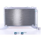 Kondensator PKW MERCEDES W210 94425