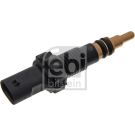 Kühlmitteltemperatursensor 37032