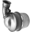 DPF 10.15013