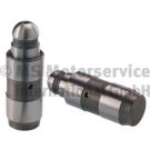 Ventilst÷-El 50006438