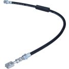 Bremsschlauch 52-0323