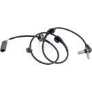 A.B.S. ABS Sensor 31303