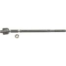 Axialgelenk OPEL 25494 01 Axialgelenk OPEL 25494 01