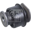 70 308 094 Querlenkerlager HA li/re 104214