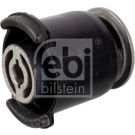 Achskörperlager HA li/re OPEL Insignia 08 173776