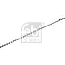 FEBI BILSTEIN Schnalle 101085