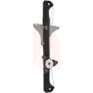 VAN WEZEL Fensterheber 5836263