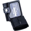 Drucksensor 103494
