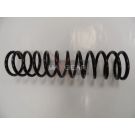 Maxgear Fahrwerksfeder Skoda T. Felicia 94 60-0220