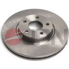 JPN Bremsscheibe 30H9049-JPN