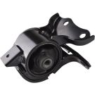 Lagerung, Motor Mazda 6 1.8/2.0/2.3/2.0Di 02-07 00391336