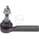 A.B.S. Lenkstift 231045 A.B.S. Lenkstift 231045