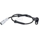 A.B.S. ABS Sensor 31519