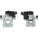 Bremssattel 24.6242-7045.5 Bremssattel 24.6242-7045.5