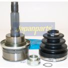 Gelenksatz, Antriebswelle Mazda B-Serie 02 GI-337