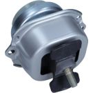 Lagerung, Motor 40-0573