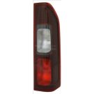 TYC Heckleuchte 11-12679-01-2