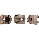 Bremssattel 86-1561 Bremssattel 86-1561
