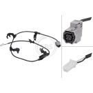 A.B.S. Sensor, Raddrehzahl 31792