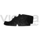Luftfilter Moto. Adiva Ad Euro3 125 07-08 1098234