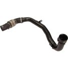 Ladeluftkühlerschlauch Citroen Jumper/ Fiat Ducato/ Peugeot Boxer 3.0D 10 1369757080