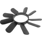 L Fterrad, Motork Hlung 400 999