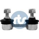 RTS Stabilisatorstange 97-92501 RTS Stabilisatorstange 97-92501