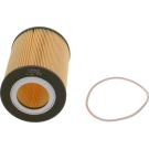 Ölfilter F 026 407 046