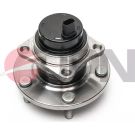 JPN Radlagersatz 20L2065-JPN