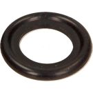 Dichtring 102624