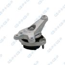 GSP Lagerung, Motor 530362