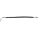 Bremsschlauch TOYOTA RAV4 1987476127