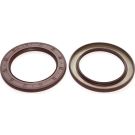 Dichtring Hyundai/Kia 318.360
