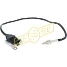 Nox-Sensor, Nox-Katalysator 9 2838 1
