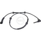 A.B.S. ABS Sensor 30567