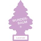 Wunderbaum Lavendel 1 Stk 88958704